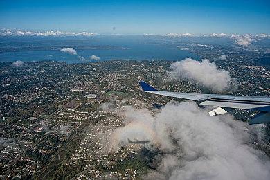 《合金装备崛起：复仇》发售10周年 白金工作室将举行纪念活动