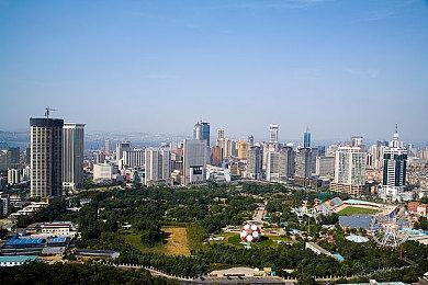 Steam春季特卖预告片  3.17日正式开始