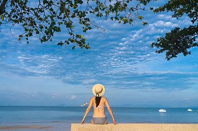 醒狮闹春 《漫威争锋》“新春庆典”活动1月23日上线